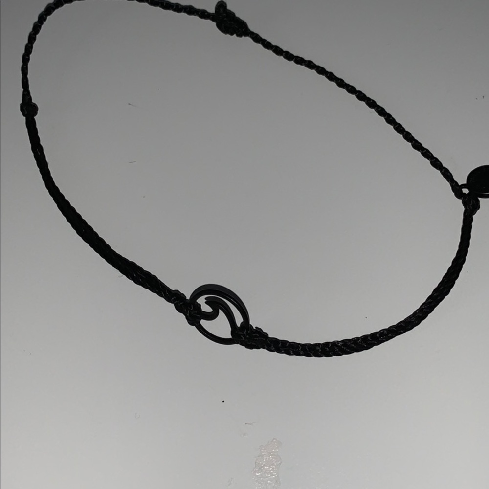 PuraVida wave bracelet